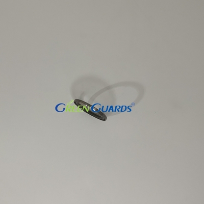 Supporto OEM per tagliaerba G103118 Fits Toro Workman Utility Vehicle