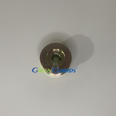 G92-9216 Parti di tagliaerba Pulley Drive per Toro Greensmaster OEM Standard supportato