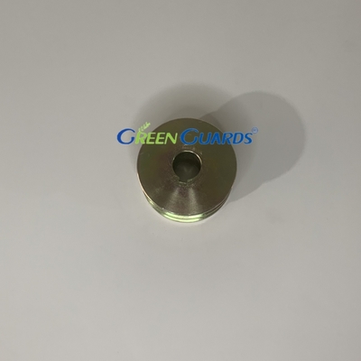 G92-9216 Parti di tagliaerba Pulley Drive per Toro Greensmaster OEM Standard supportato