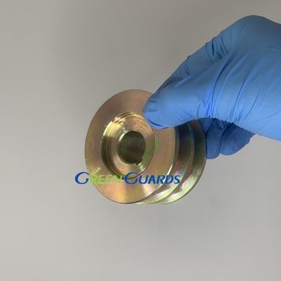 G92-9216 Parti di tagliaerba Pulley Drive per Toro Greensmaster OEM Standard supportato