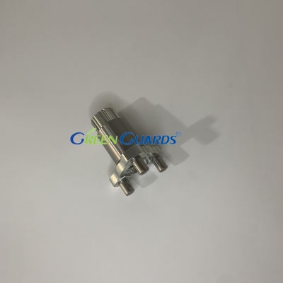 Parti del tagliaerba Asm G110-2439 Fits Toro Greensmaster Flex
