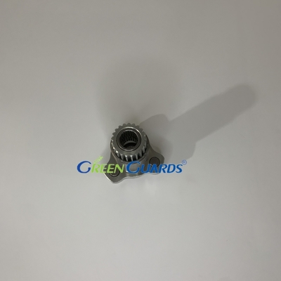 Parti del tagliaerba Asm G110-2439 Fits Toro Greensmaster Flex