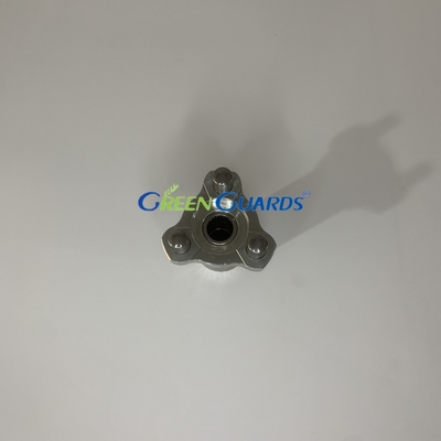 Parti del tagliaerba Asm G110-2439 Fits Toro Greensmaster Flex