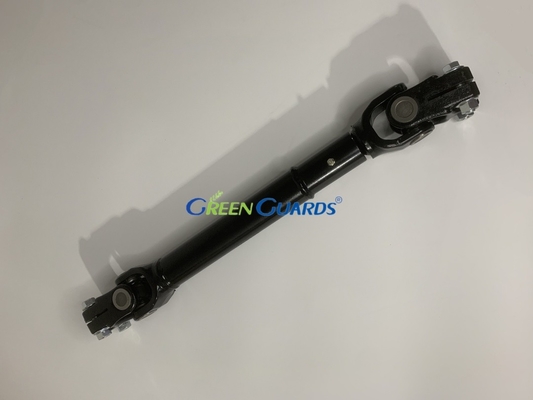 Parti di tagliaerba Azionamento dell' albero, Input G100-8293 Fits Toro Multi Pro Turf Sprayer