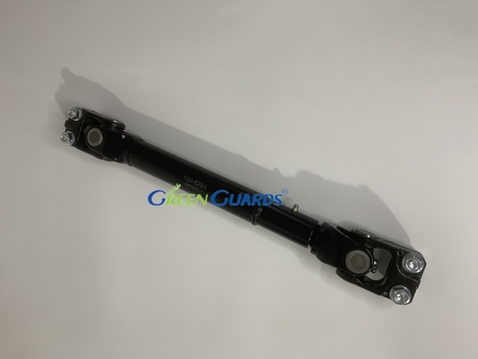 Parti di tagliaerba Azionamento dell' albero, Input G100-8293 Fits Toro Multi Pro Turf Sprayer