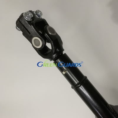 Parti di tagliaerba Azionamento dell' albero, Input G100-8293 Fits Toro Multi Pro Turf Sprayer