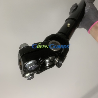 Parti di tagliaerba Azionamento dell' albero, Input G100-8293 Fits Toro Multi Pro Turf Sprayer