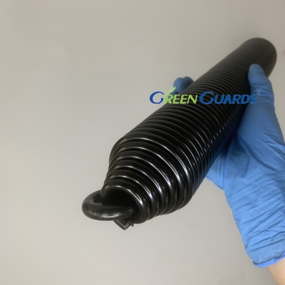 OEM Parti di tagliaerba standard con estensione a molla G105-1156-03 Fitture Toro ProCore Aerator