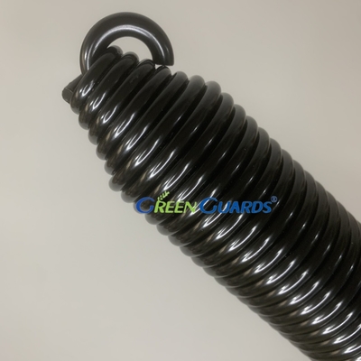 OEM Parti di tagliaerba standard con estensione a molla G105-1156-03 Fitture Toro ProCore Aerator