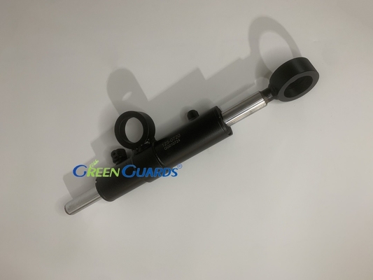 Tesaio idraulico cilindro G125-0720 Fits Toro Multi Pro 1750 spruzzatore di erba