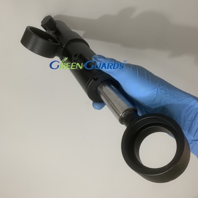 Tesaio idraulico cilindro G125-0720 Fits Toro Multi Pro 1750 spruzzatore di erba