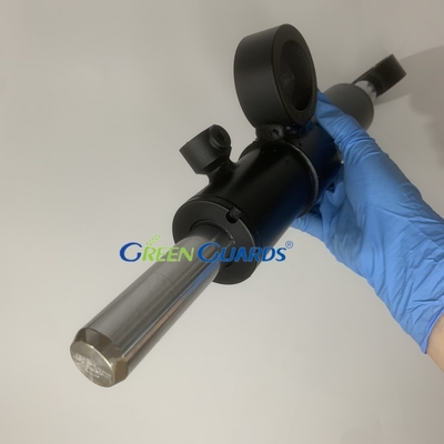 Tesaio idraulico cilindro G125-0720 Fits Toro Multi Pro 1750 spruzzatore di erba