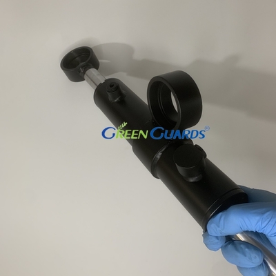 Tesaio idraulico cilindro G125-0720 Fits Toro Multi Pro 1750 spruzzatore di erba