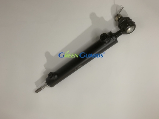 Tritatore di prato cilindro idraulico G92-3978 si adatta allo standard Toro Multi-Pro OEM