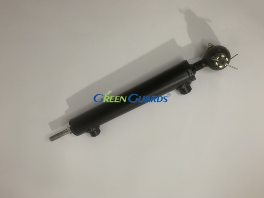 Tritatore di prato cilindro idraulico G92-3978 si adatta allo standard Toro Multi-Pro OEM