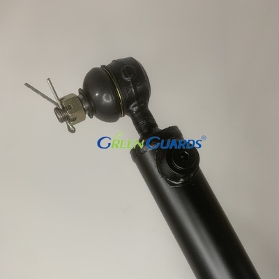 Tritatore di prato cilindro idraulico G92-3978 si adatta allo standard Toro Multi-Pro OEM