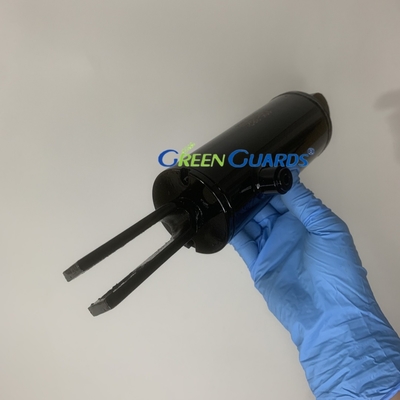Mower Hyd Cylinder Asm G139-2650 Fits Toro Greensmaster 3250-D Supporto OEM