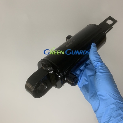 Mower Hyd Cylinder Asm G139-2650 Fits Toro Greensmaster 3250-D Supporto OEM