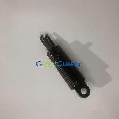 Mower Hyd Cylinder Asm G139-2650 Fits Toro Greensmaster 3250-D Supporto OEM