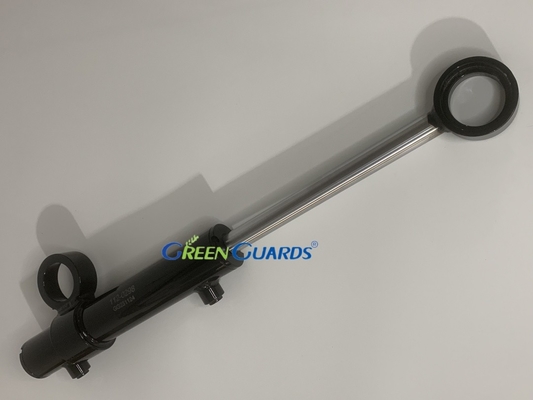 Sostenere OEM Standard Tortore di prato cilindro idraulico per Toro Greensmaster G132-3778