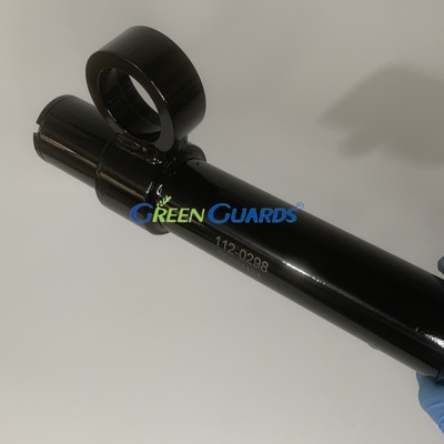 Sostenere OEM Standard Tortore di prato cilindro idraulico per Toro Greensmaster G132-3778