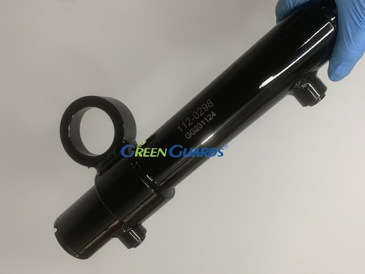 Sostenere OEM Standard Tortore di prato cilindro idraulico per Toro Greensmaster G132-3778