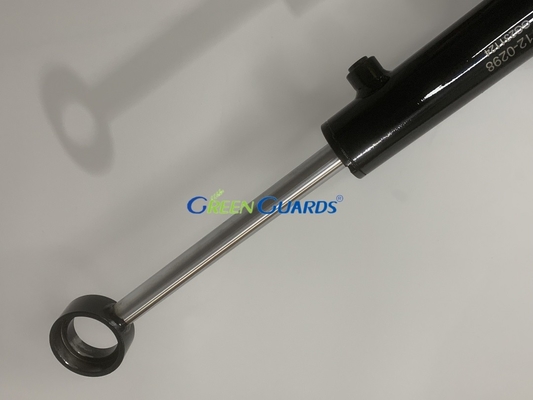 Sostenere OEM Standard Tortore di prato cilindro idraulico per Toro Greensmaster G132-3778