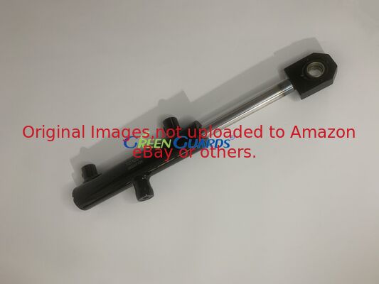 OEM Tortore di prato sterzante cilindro idraulico GTCA22459 Fits Deere 2653B Tritura e circonda Tortore
