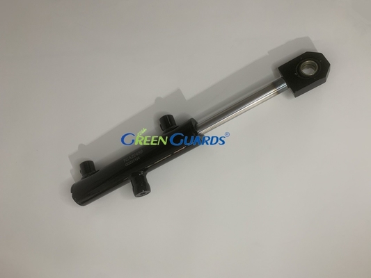 OEM Tortore di prato sterzante cilindro idraulico GTCA22459 Fits John Deere 2653B Tritura e circonda Tortore