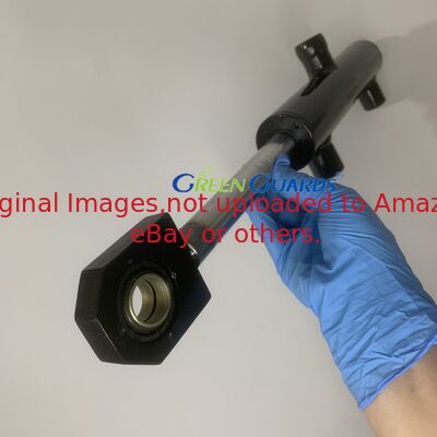 OEM Tortore di prato sterzante cilindro idraulico GTCA22459 Fits Deere 2653B Tritura e circonda Tortore
