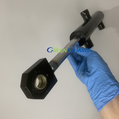 OEM Tortore di prato sterzante cilindro idraulico GTCA22459 Fits John Deere 2653B Tritura e circonda Tortore