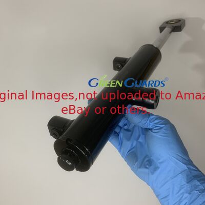 OEM Tortore di prato sterzante cilindro idraulico GTCA22459 Fits Deere 2653B Tritura e circonda Tortore