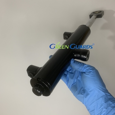 OEM Tortore di prato sterzante cilindro idraulico GTCA22459 Fits John Deere 2653B Tritura e circonda Tortore