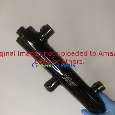 OEM Tortore di prato sterzante cilindro idraulico GTCA22459 Fits Deere 2653B Tritura e circonda Tortore