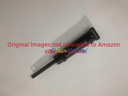 Tesaia cilindro idraulico GTCA16168 adatta all'aeratore Deere Aercore 800 Greens
