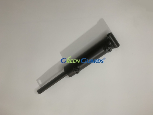 Tesaia cilindro idraulico GTCA16168 adatta all'aeratore John Deere Aercore 800 Greens
