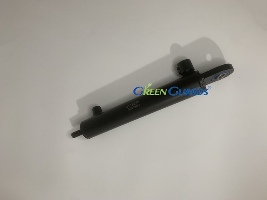 OEM Standard cilindro idraulico G4118238 Fits Jacobsen Ransomes Fairway 305 Tortore di prato
