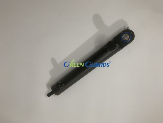 OEM Standard cilindro idraulico G4118238 Fits Jacobsen Ransomes Fairway 305 Tortore di prato