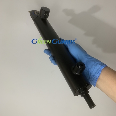 OEM Standard cilindro idraulico G4118238 Fits Jacobsen Ransomes Fairway 305 Tortore di prato