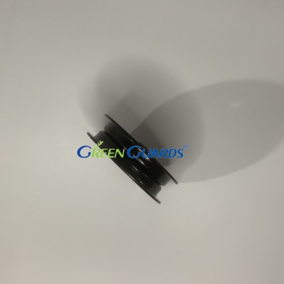 Parti di tagliaerba Sheave-Idler G1-633167 Fits Toro Z Master