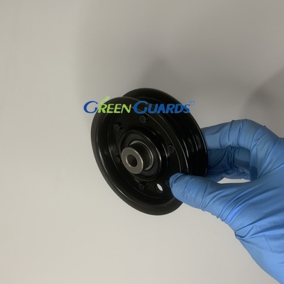 Parti di tagliaerba Sheave-Idler G1-633167 Fits Toro Z Master