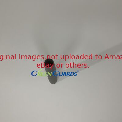 Aeratore di prato Tine di precisione Economy Tine cavo GTCU35341 Fits Deere aeratori a trattore