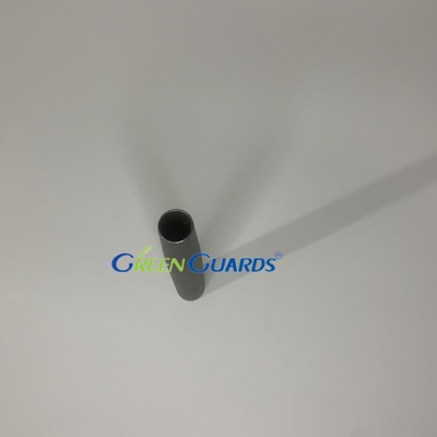 Aeratore di prato Tine di precisione Economy Tine cavo GTCU35341 Fits John Deere aeratori a trattore