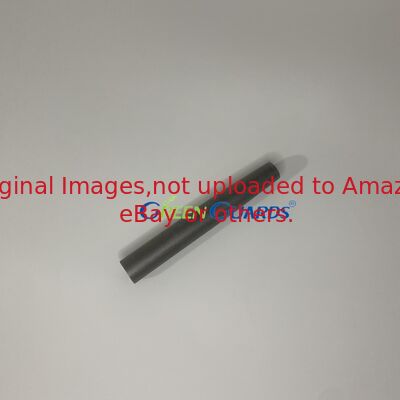 Aeratore di prato Tine di precisione Economy Tine cavo GTCU35341 Fits Deere aeratori a trattore
