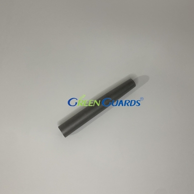 Aeratore di prato Tine di precisione Economy Tine cavo GTCU35341 Fits John Deere aeratori a trattore