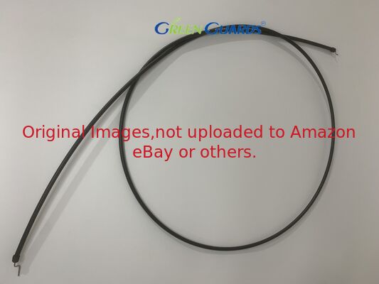 Cable di tagliaerba GAMT2022 Adaptabile all'aeratore Deere Aercore 800 Greens