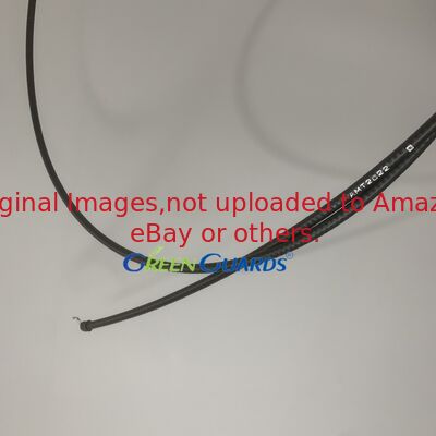 Cable di tagliaerba GAMT2022 Adaptabile all'aeratore Deere Aercore 800 Greens