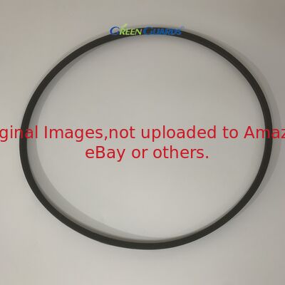 OEM supporto parti tagliaerba testa Drive cintura rotonda GMT3428 Fits Deere Aercore 800 Greens aeratore