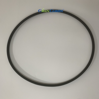 OEM supporto parti tagliaerba testa Drive cintura rotonda GMT3428 Fits John Deere Aercore 800 Greens aeratore