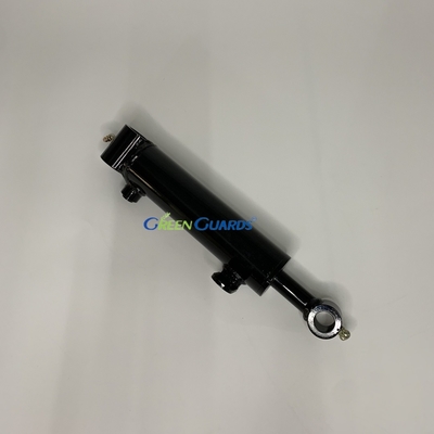 Mower per il prato cilindro idraulico-Hyd G110-9033